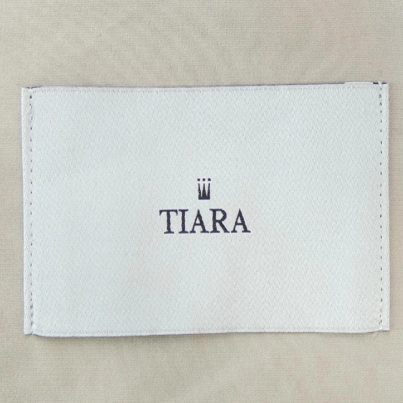 【Mã giảm giá】Áo khoác TIARA 639290