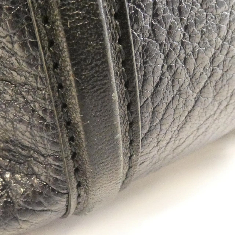 Túi Jimmy Choo Sasha 617995