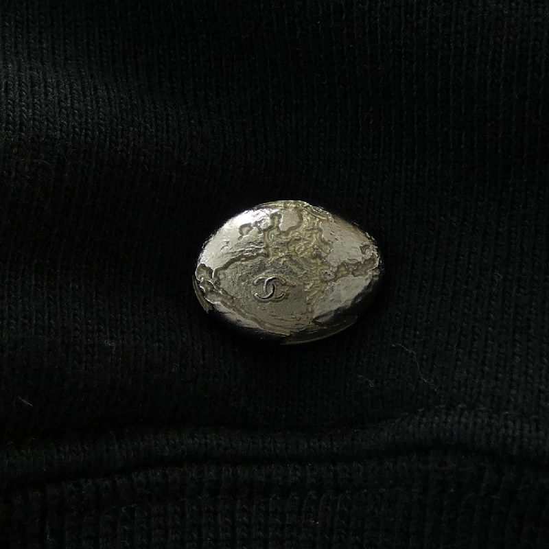 CHANEL P57467K07601 Áo khoác - Hàng hiệu Authentic 891843