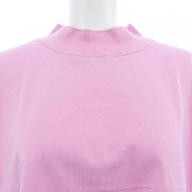 【Mã giảm giá】Áo phông HERMES 644729