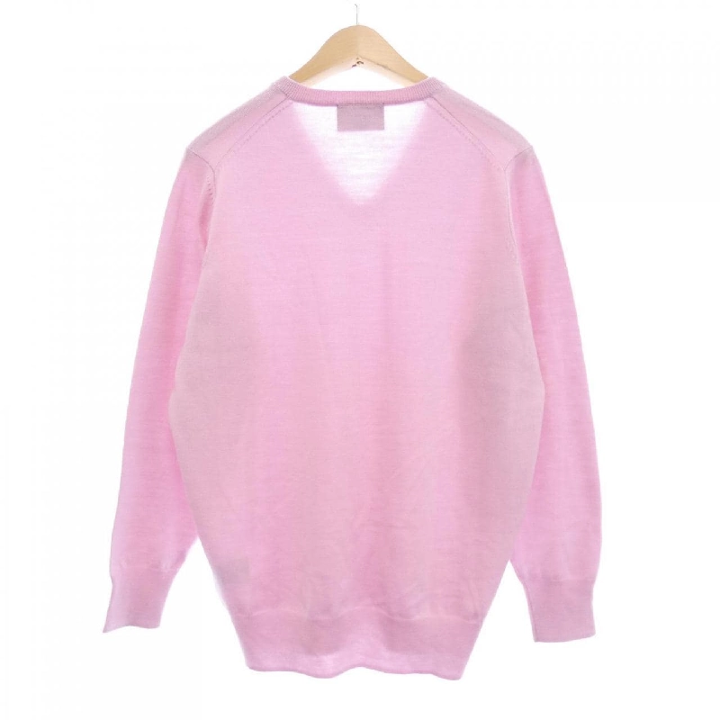 Áo len Alan Paine - Hàng hiệu Chính hãng 884775