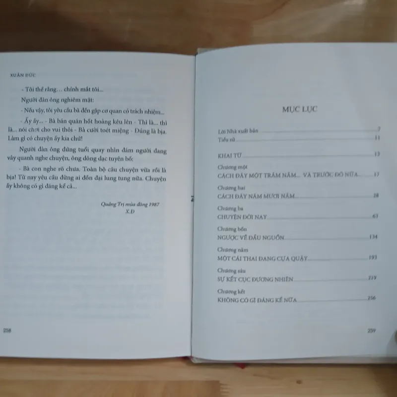 Tượng Đồng Đen Một Chân - Xuân Đức 789120