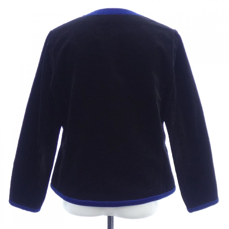 Áo khoác Lucien Pellat-Finet - Hàng hiệu Authentic 811399