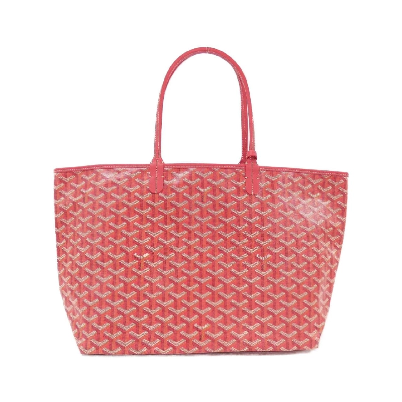 【Sản phẩm chưa sử dụng】Túi Goyard Saint Louis PM 611809