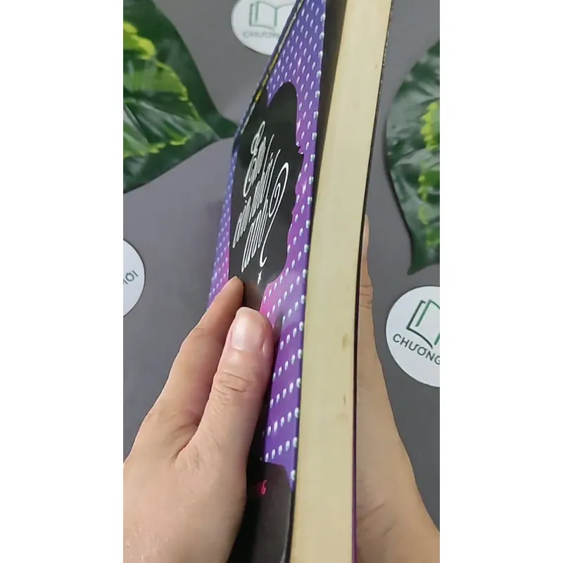 Em Còn Nhớ Anh? - Sophie Kinsella 603334