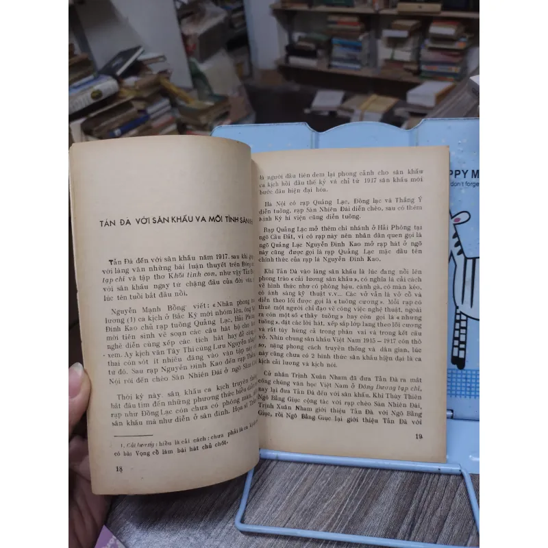 Sách: Ông thần Ngỗng – Giai thoại Tản Đà(A1) - Tác giả: Nguyễn Khắc Xương 673766