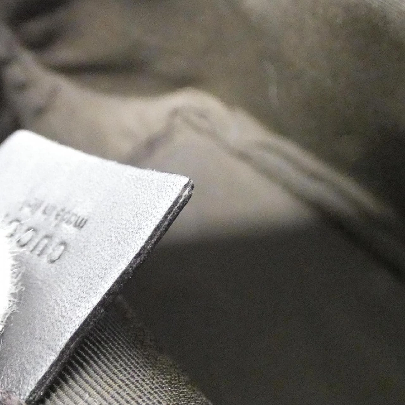 Gucci 07198 Túi - Hàng hiệu Chính hãng 764381