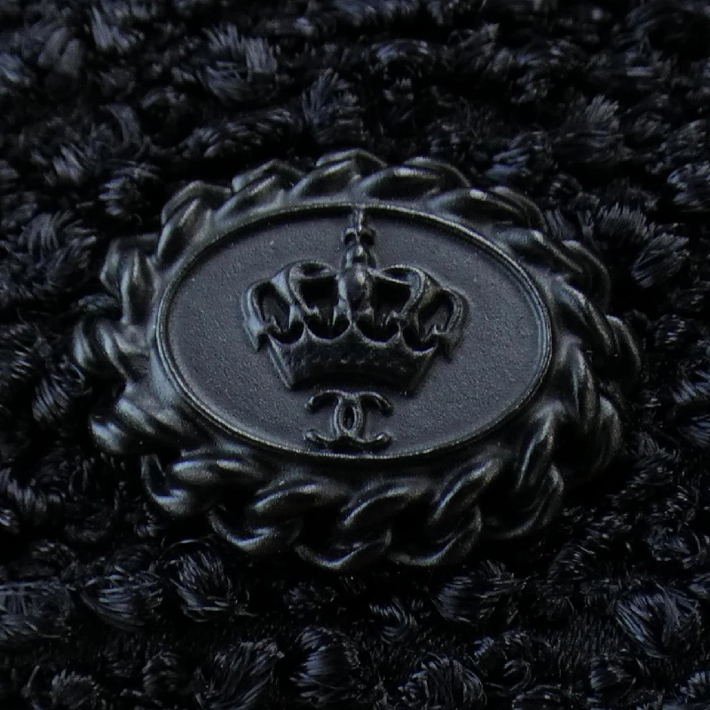 【Mã giảm giá】Chanel CHANEL Váy 654265