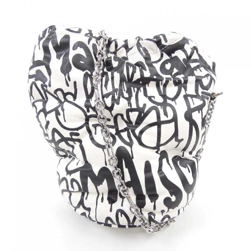 【Khuyến mãi】Túi Maison Margiela 659487