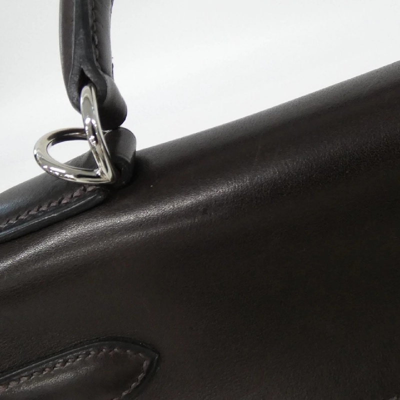 Túi Elmes Kelly 32cm - Hàng hiệu Chính hãng 804992