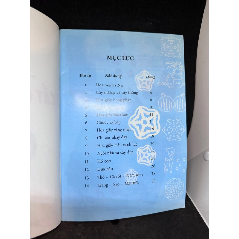 I Can 2, 3 - My Classroom, My Bedroom, Bộ Sách Hướng Dẫn Học Tiisng Anh Cho Trẻ, 2018, Mới 90% SBM2407 450568