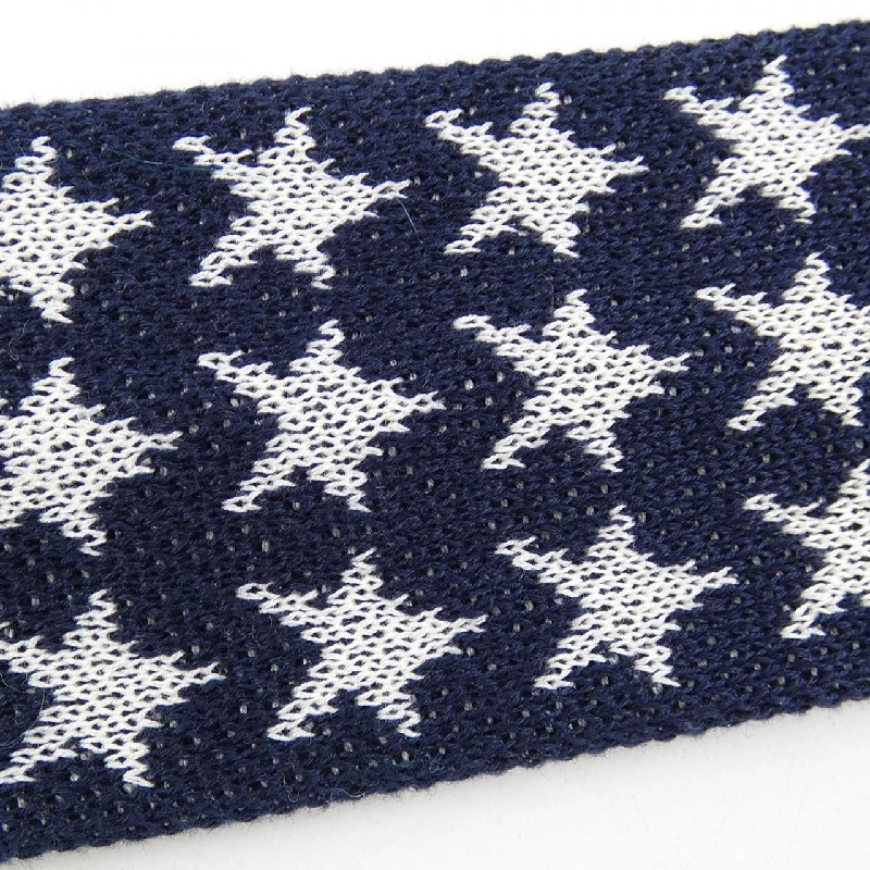 COMME des GARCONS HOMME DEUX DJ-K424 NECKTIE - Hàng hiệu Authentic 881332