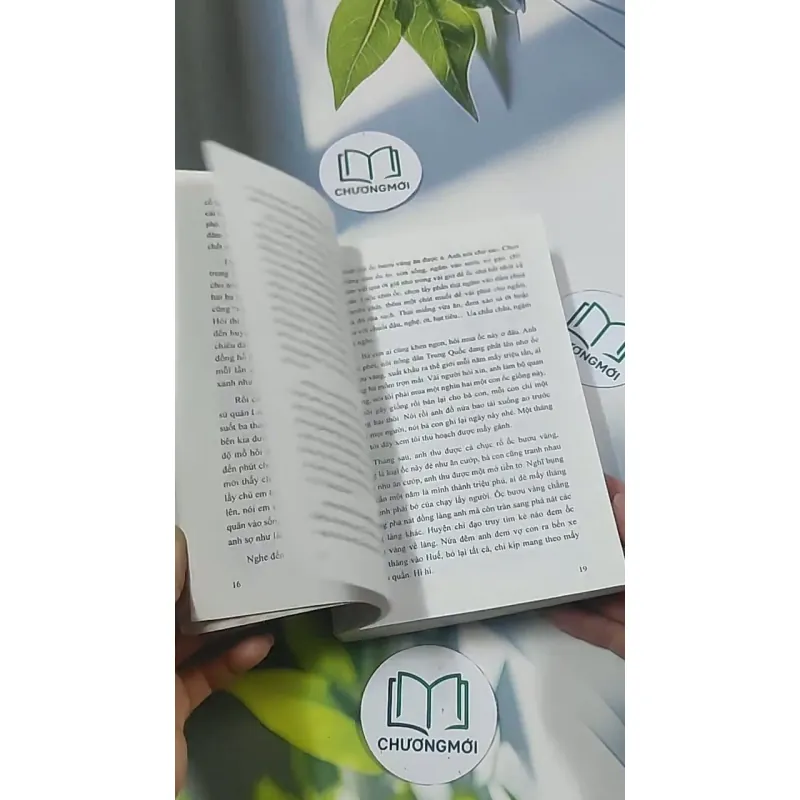 Chuyện đời vớ vẩn - Nguyễn Quang Lập 694974