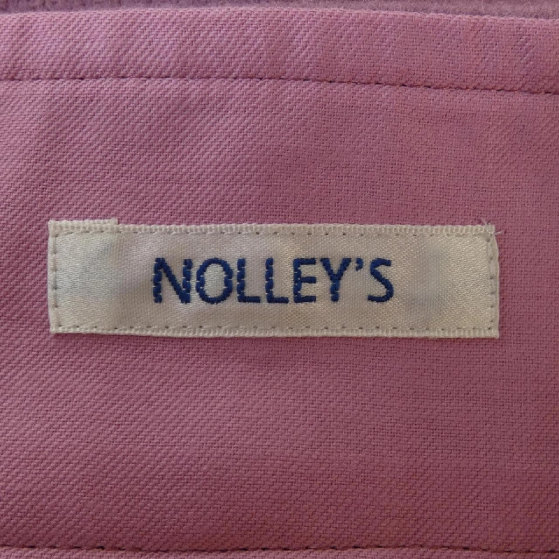 Chân váy Nolley's 646491