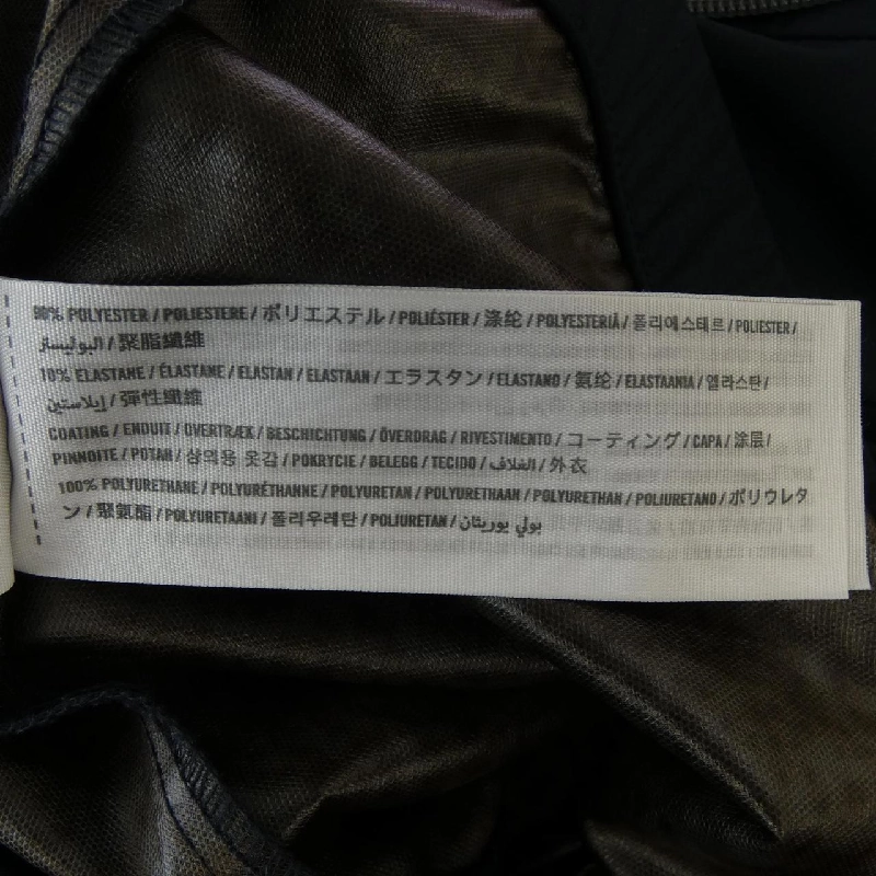 Hollister HOLLISTER Jacket - Hàng hiệu Authentic 895212