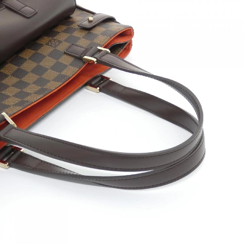 Túi Louis Vuitton Damier Uzes N51128 616781