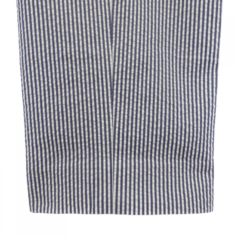 Theory luxe 03-4206418 Quần - Hàng hiệu Authentic 811105