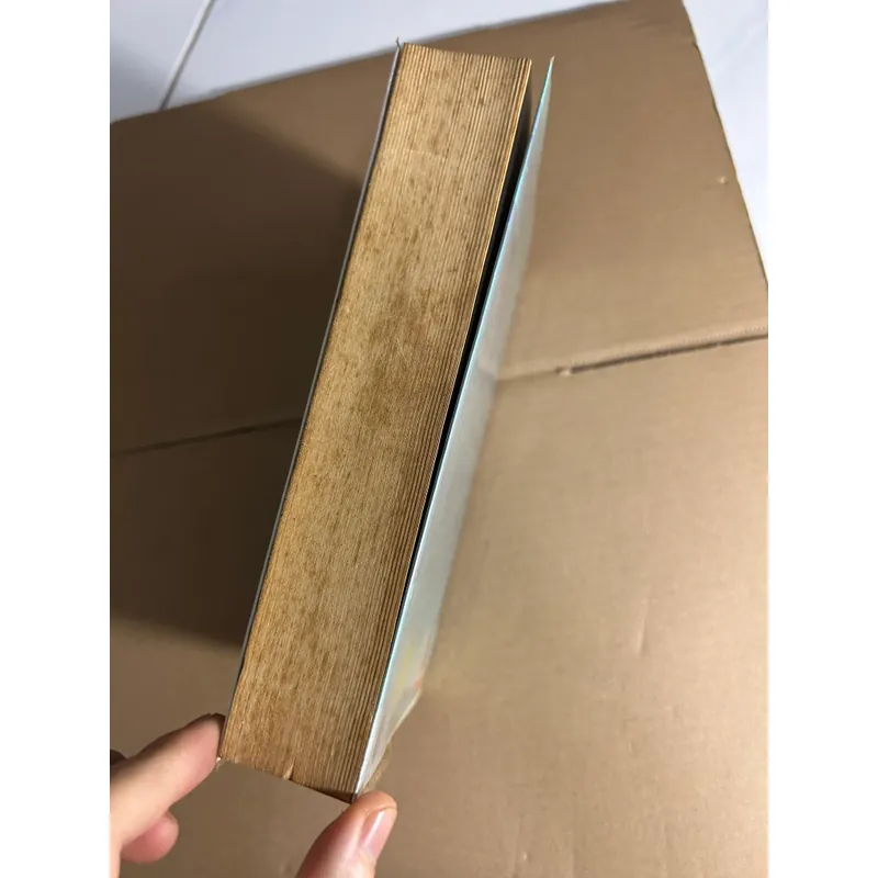 Nếu không là tình yêu  563064