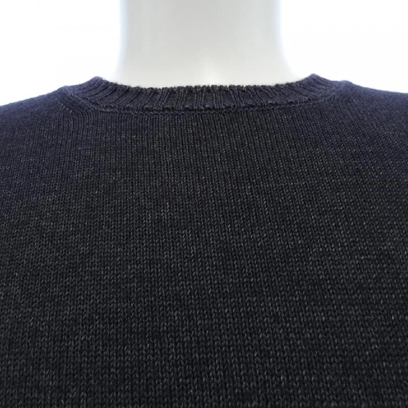 Gran Sasso ニット - Hàng hiệu Authentic 899627