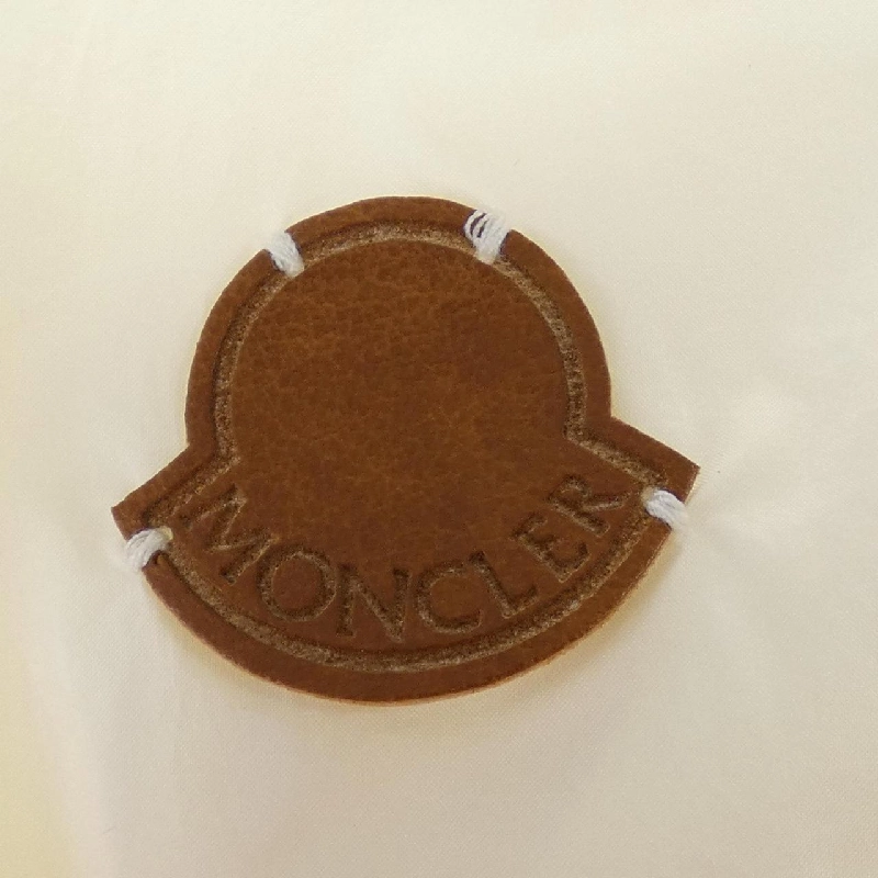 【Mã giảm giá】Áo khoác Moncler MONCLER 635859