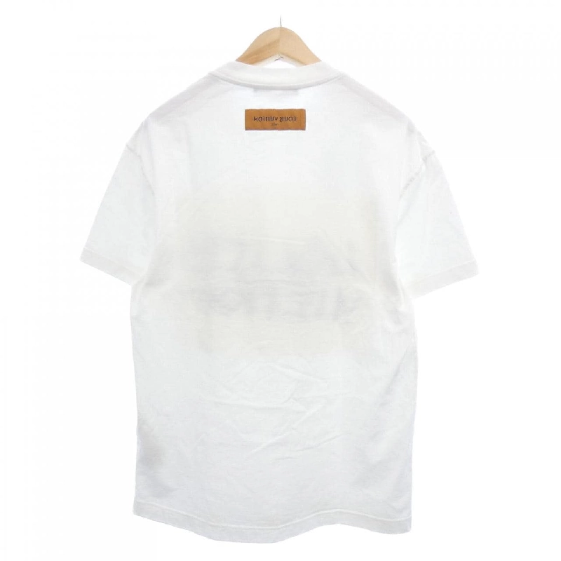 Áo thun LOUIS VUITTON - Hàng hiệu Authentic 899526