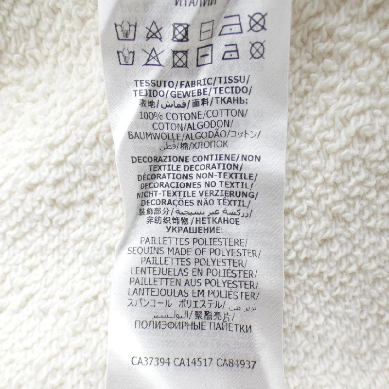 Gucci GUCCI 610127 XJCCK Áo khoác - Hàng hiệu Chính hãng 815913