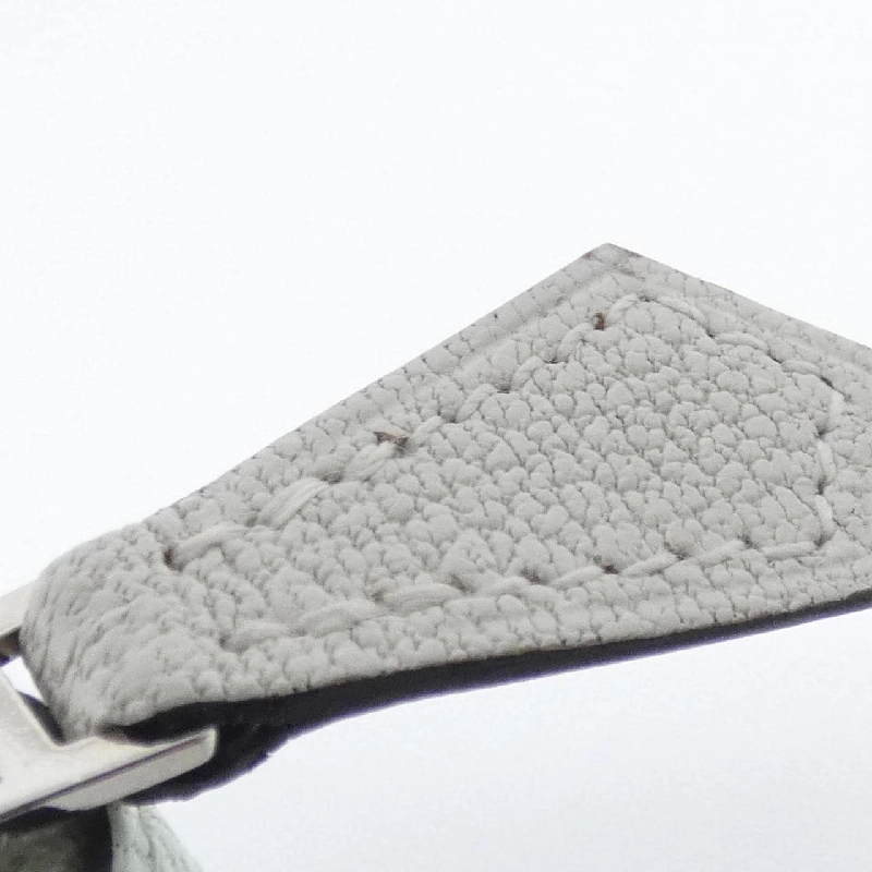 HERMES Paddock 079230CK Ví đựng tiền - Hàng hiệu Chính hãng 806157