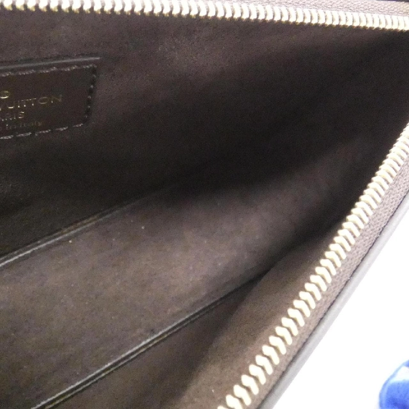 Túi xách vai Louis Vuitton Monogram (LV Street Sign) Lexington M23435 609379