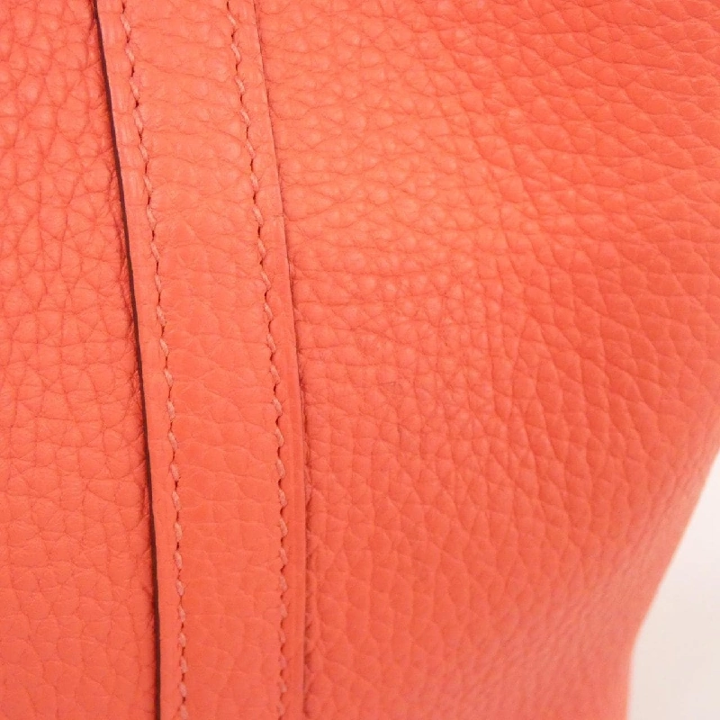 Túi Hermès Picotin Lock PM 056289CK 616952