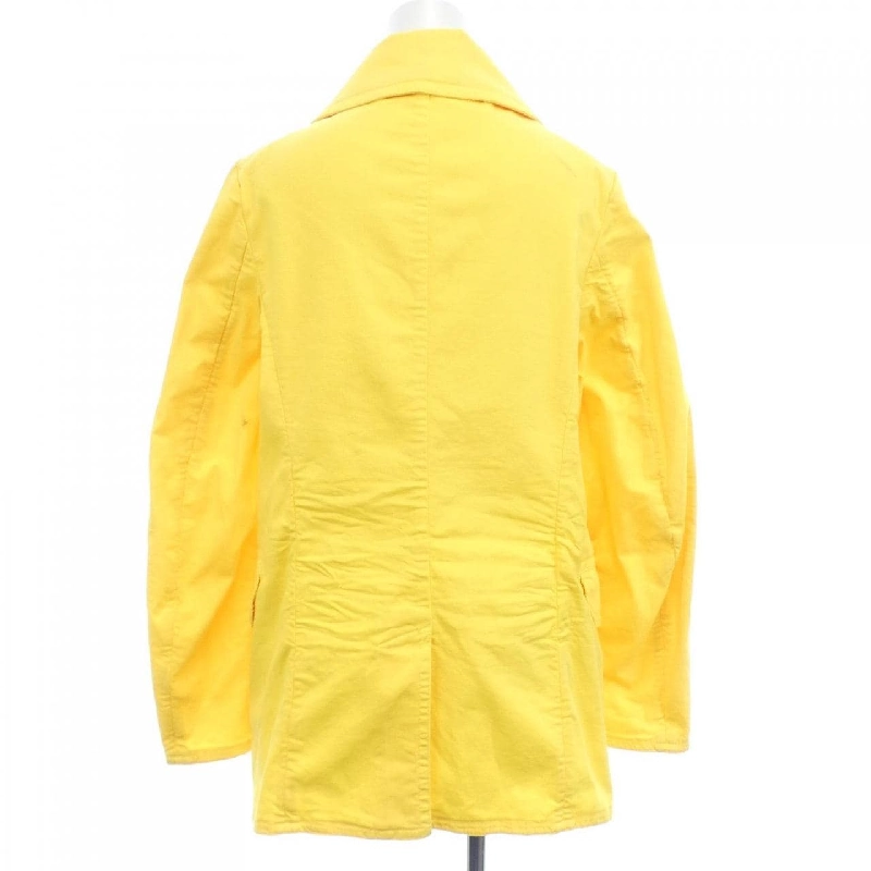 【Mã giảm giá】Áo khoác DSQUARED2 641020