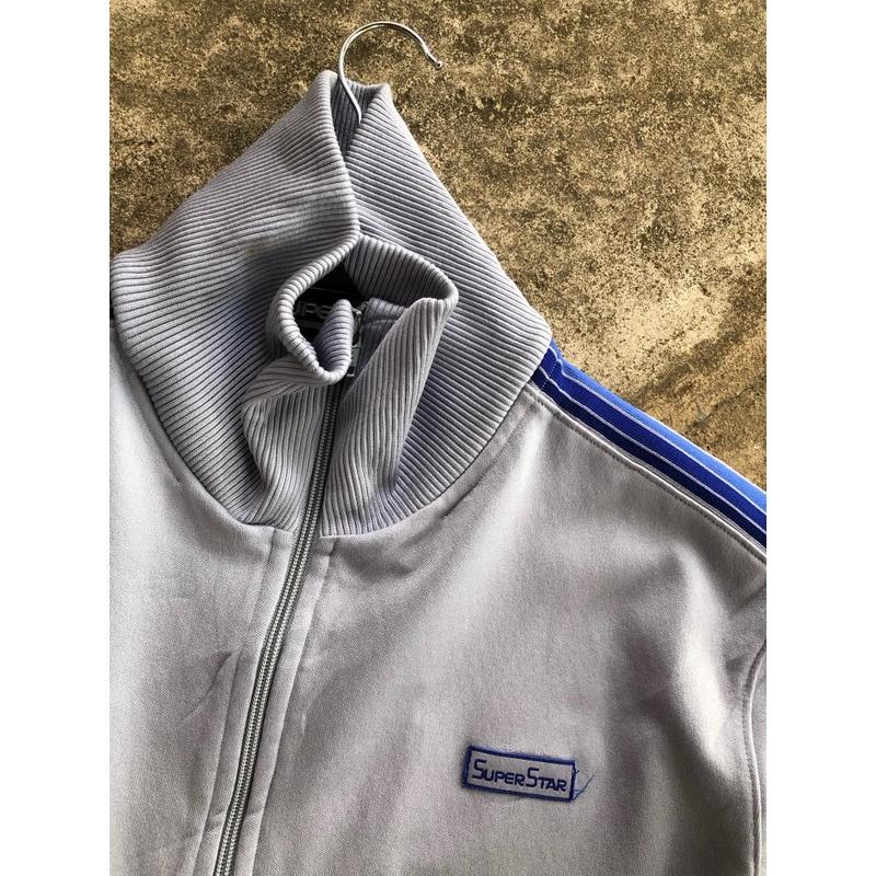 Áo khoác Mizuno vintage 473591