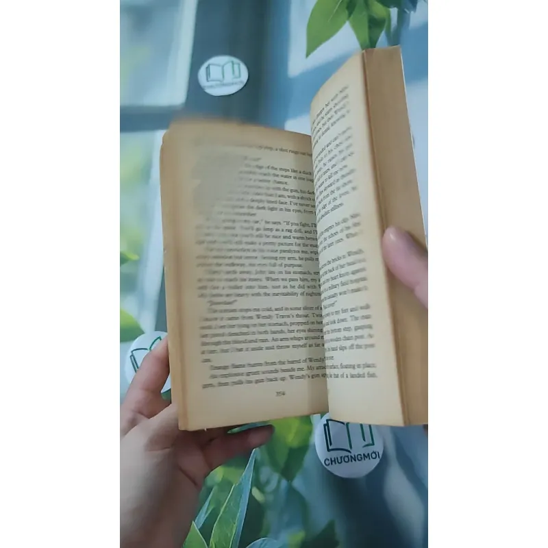 Dead Sleep - Greg Iles 1027567