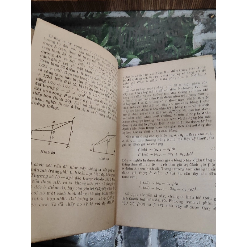 Đường vào toán học hiện đại - W.W. Sawyer 1019201