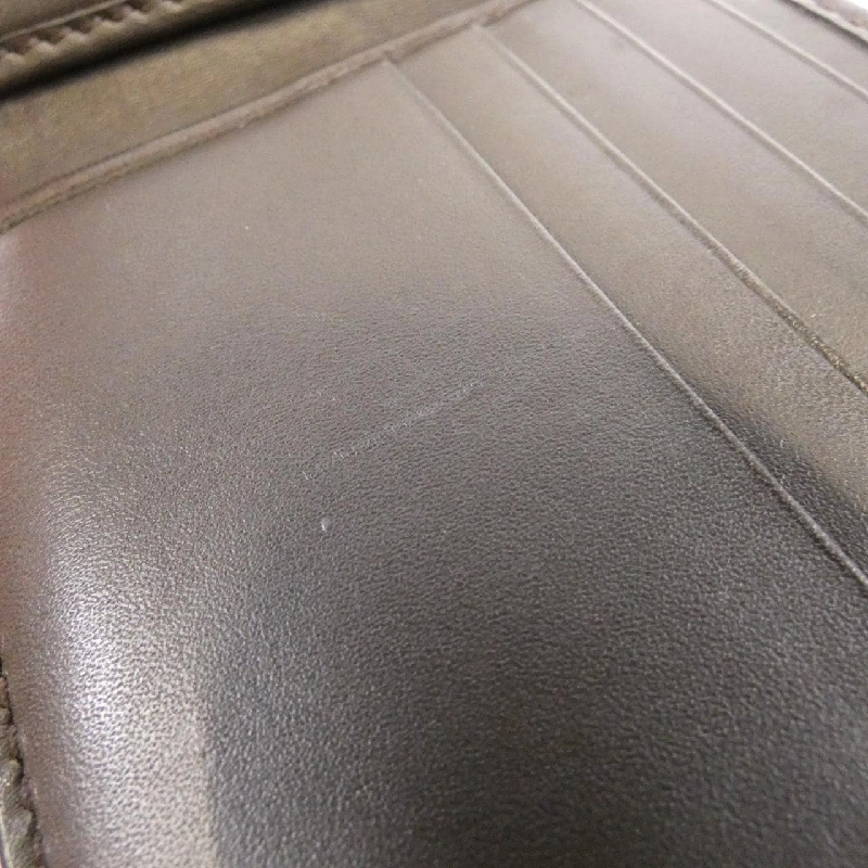 Ví Gucci 408827 KLQCN 620483