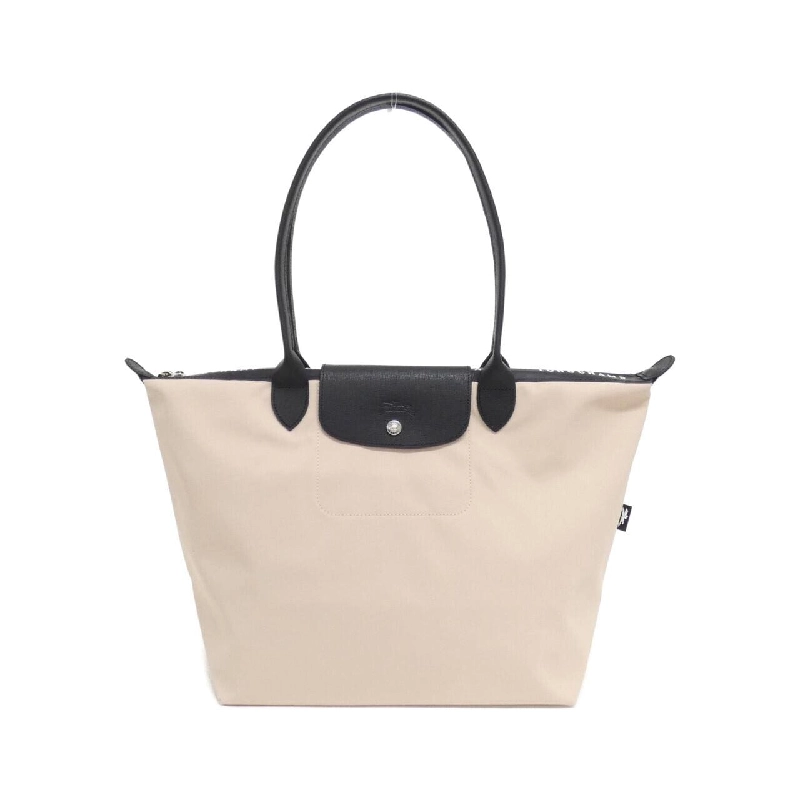 【Sản phẩm mới】Túi xách vai Longchamp Le Pliage Energy 1899 HSR 613526