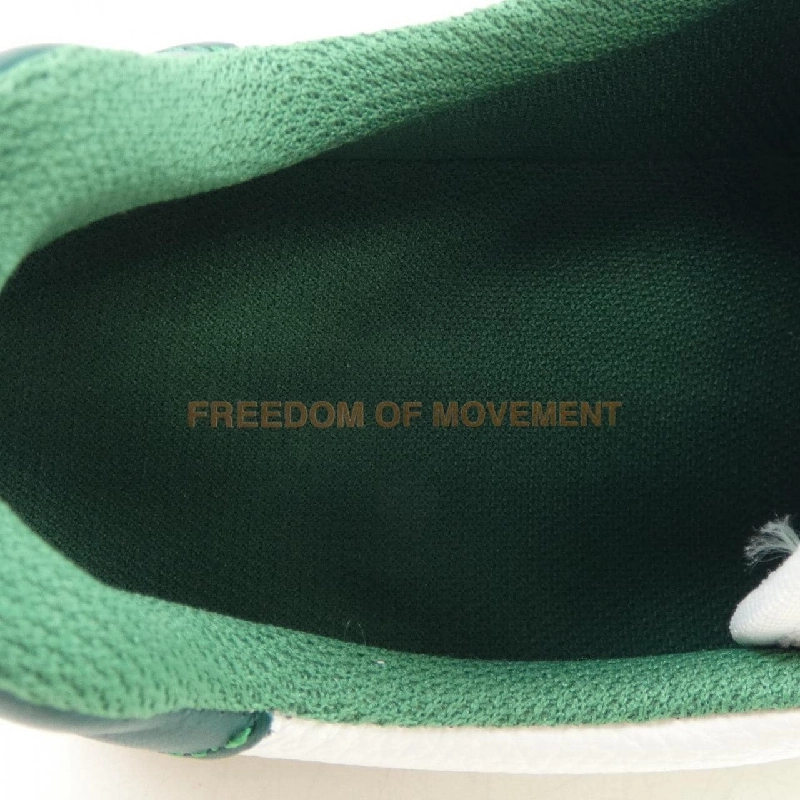 FOM Giày thể thao - Hàng hiệu Chính hãng 904840