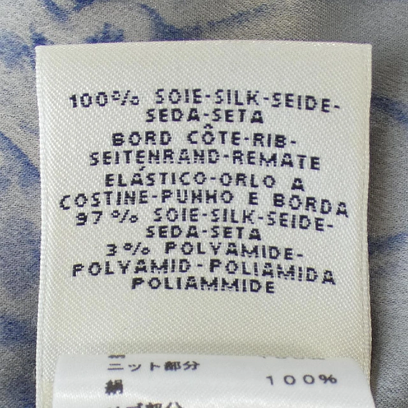 【Mã giảm giá】Áo HERMES 643297