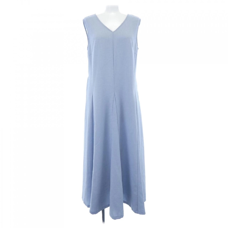 【Mã giảm giá】JUSGLITTY Váy liền 651574