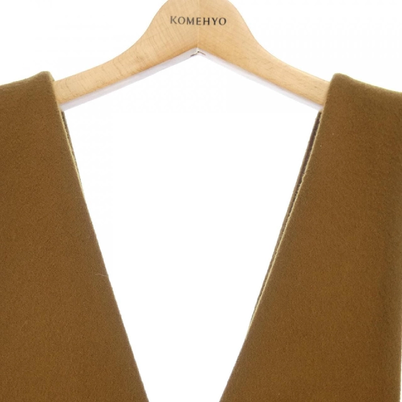 SACRA ワンピース - Hàng hiệu Authentic 815387