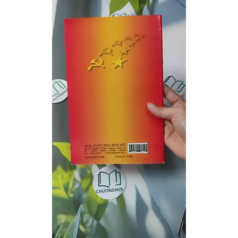 Chữ Ký Số Mệnh - Nhất Chi Mai 928564