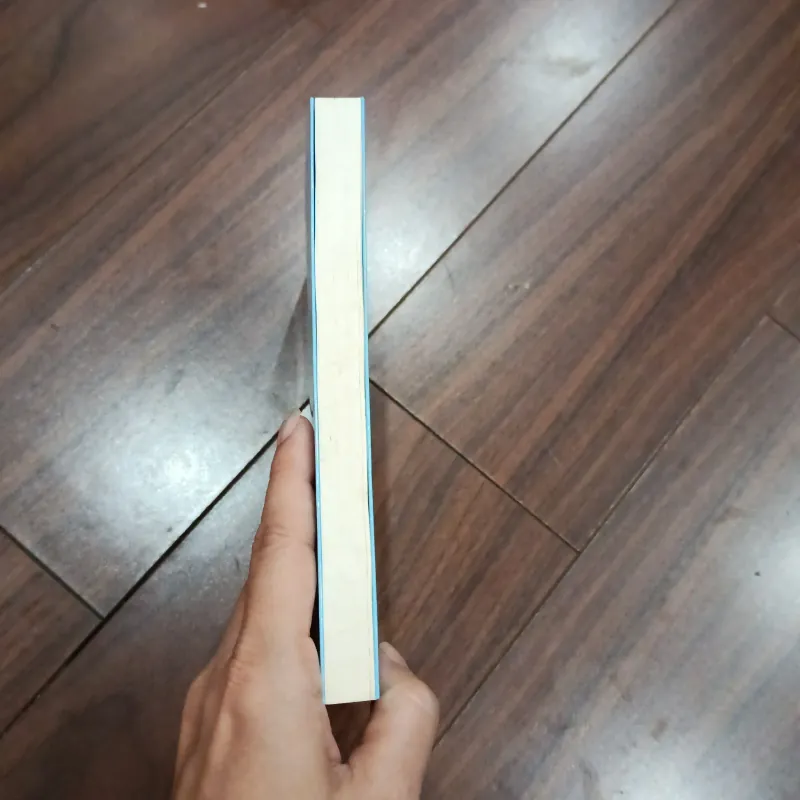 Một lít nước mắt 1035516