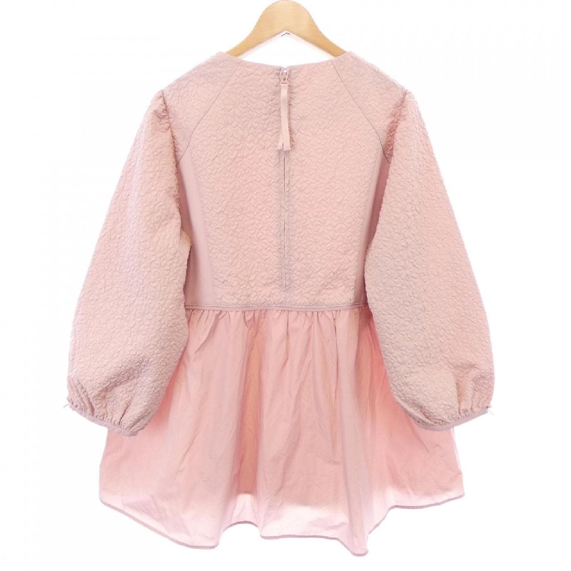 SUPER BEAUTY - Hàng hiệu Authentic 811231