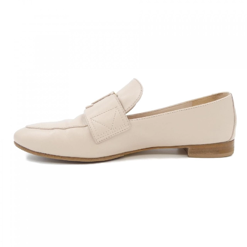 Giày LOUIS VUITTON LV Maré 658817