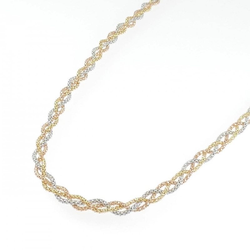 Hàng hiệu Authentic 750 ba màu - Nhãn hiệu UnoAere 843353