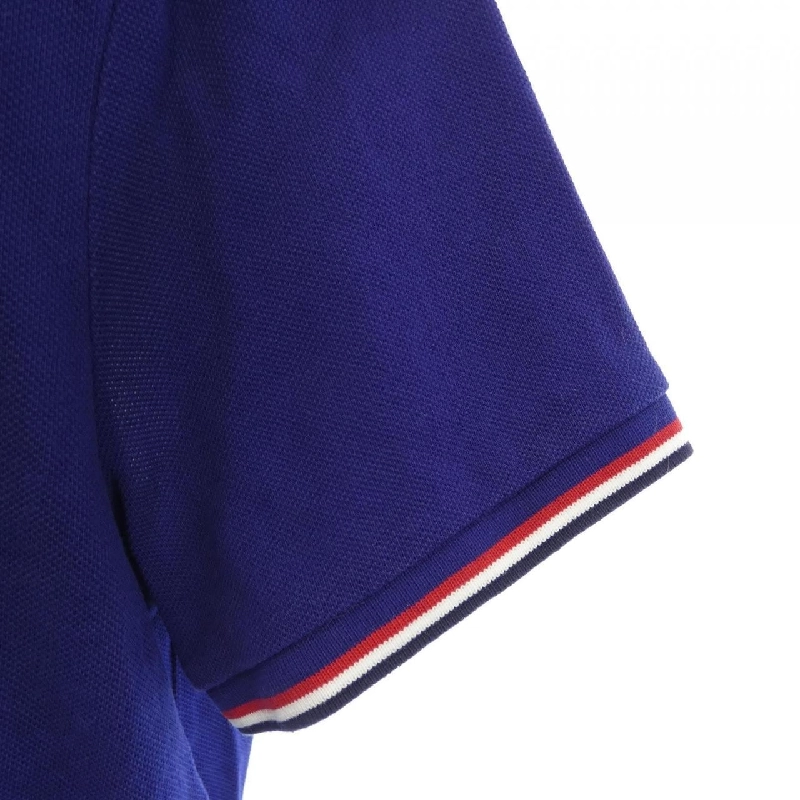 MONCLER D10918345600 Polo - Hàng hiệu Chính hãng 900929