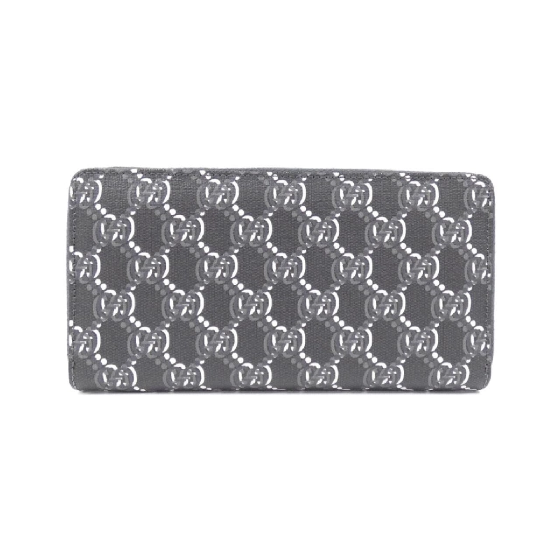 Ví Gucci 802023 622131