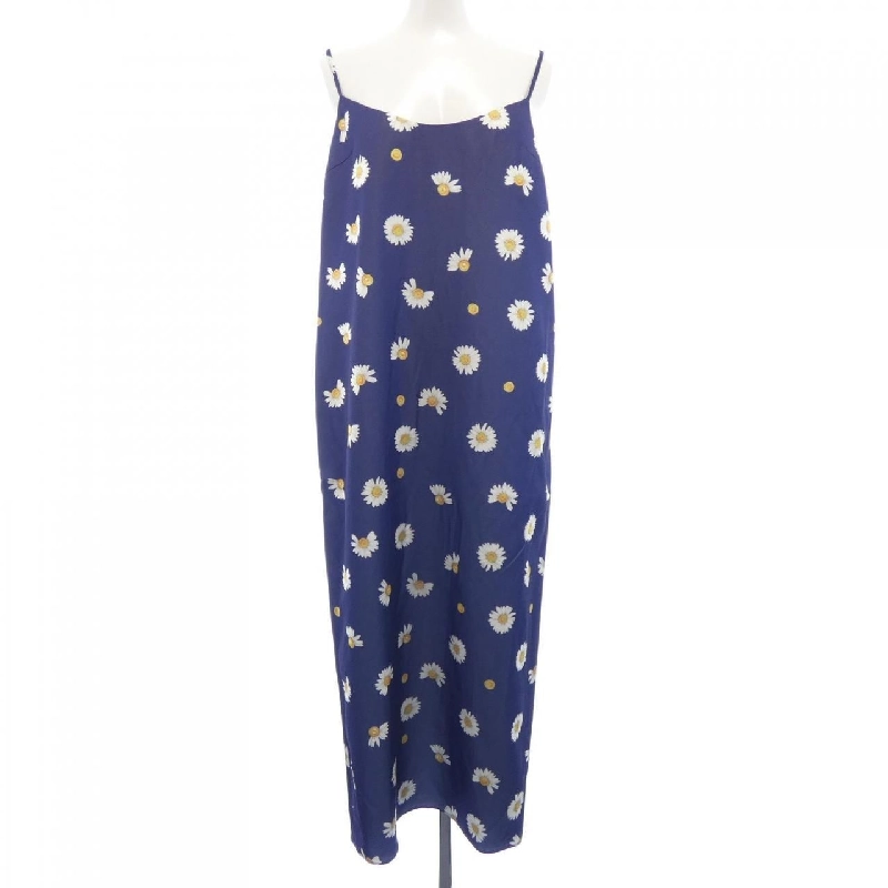 ザニューハウス THE NEWHOUSE ワンピース - Hàng hiệu Authentic 811375