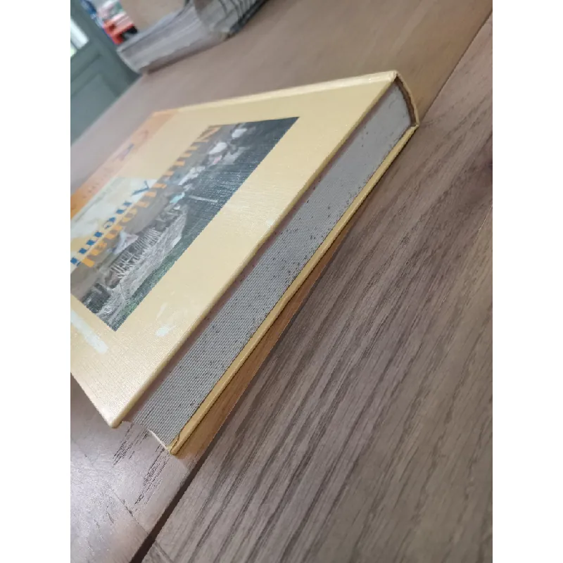 Nutritional anemia - Klaus Kraemer, Michael B. Zimmermann 572978