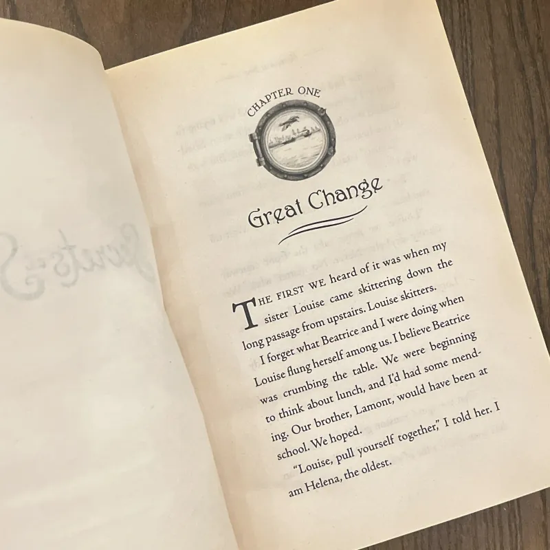 ✨𝑺𝒆𝒄𝒓𝒆𝒕𝒔 𝒂𝒕 𝑺𝒆𝒂✨ 709263