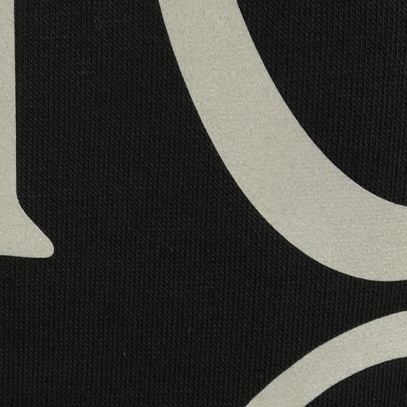 【Mã giảm giá】Áo hoodie STARSTYLING 645503